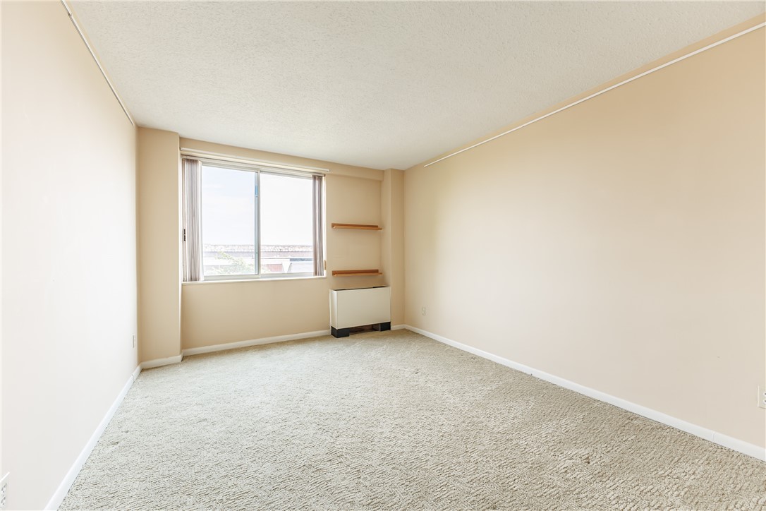 1400 East Avenue, Unit UN313 Rochester, NY 14610 - Photo 25 of 32