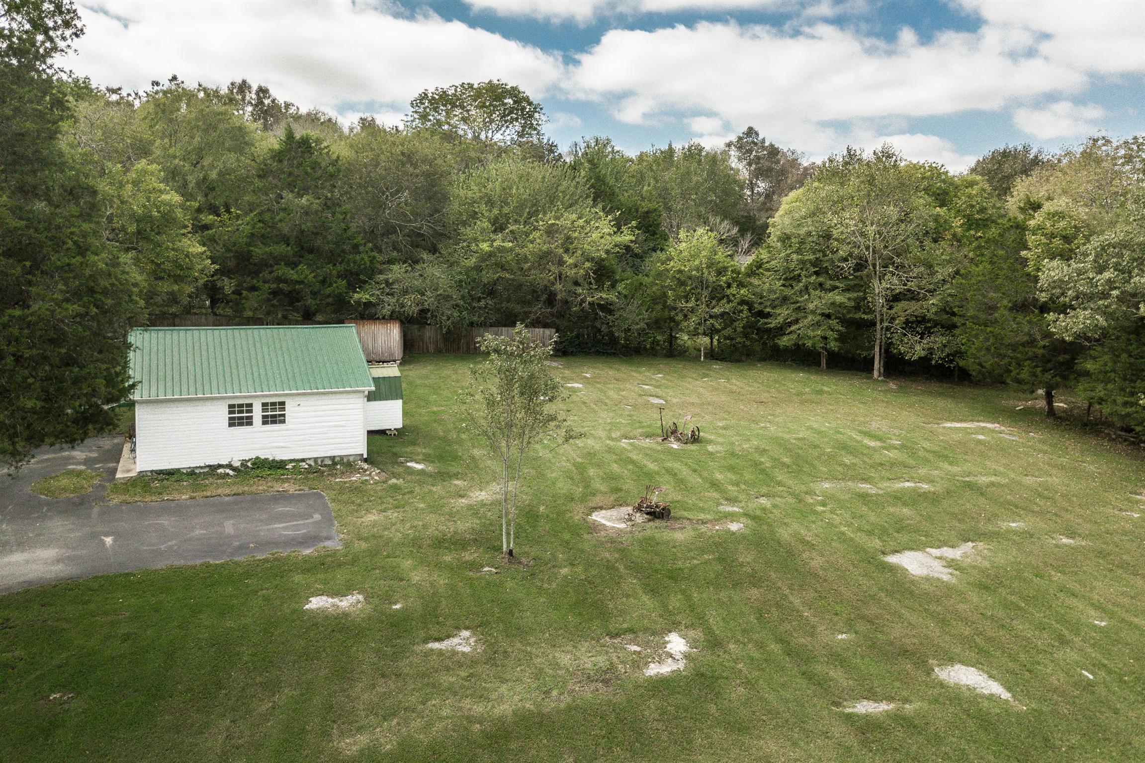 88 Canoe Branch Road Lebanon, TN 37087 - Photo 25 of 30