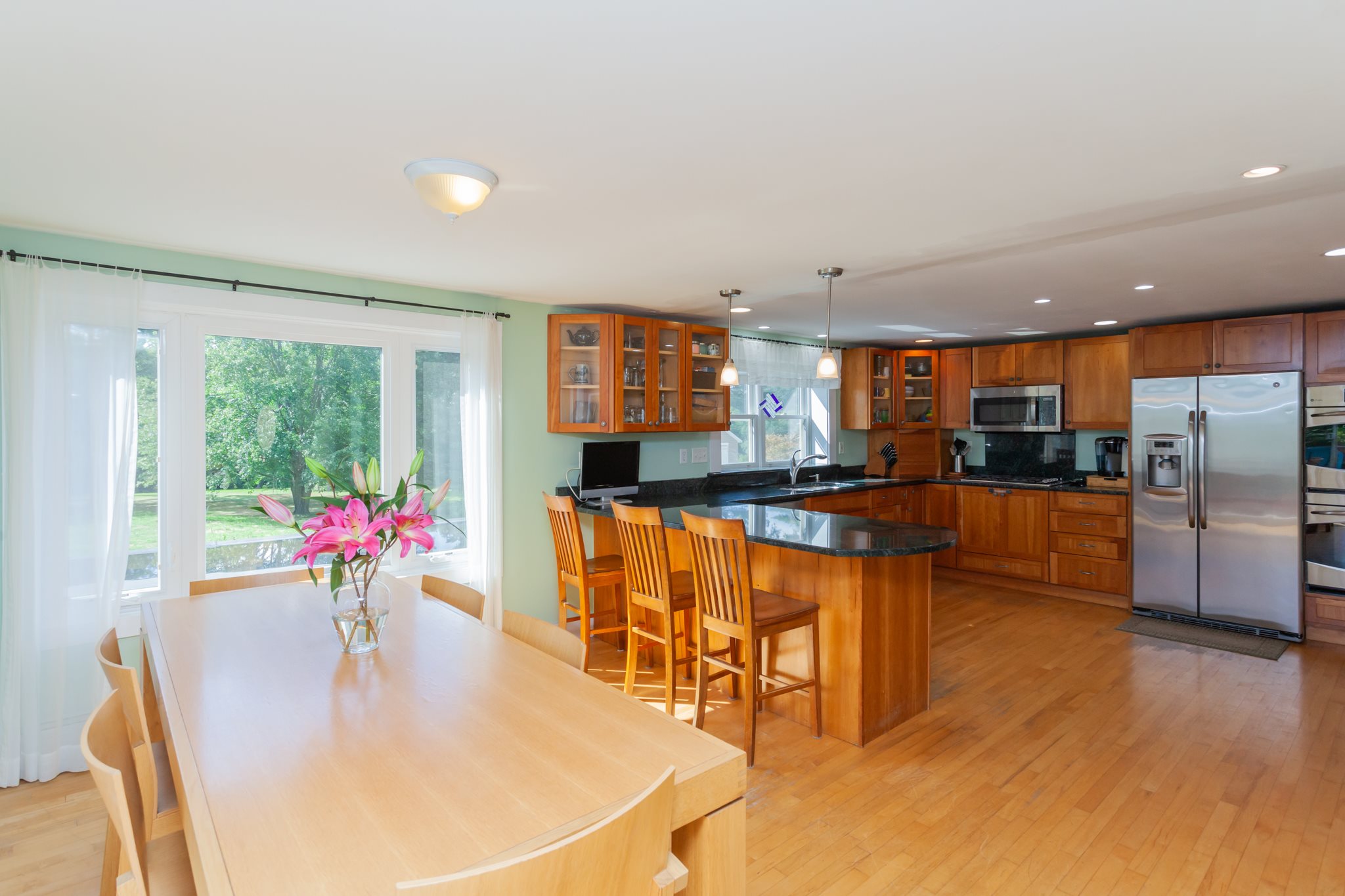 125 Fore Road Eliot, ME 03903 - Photo 14 of 39 Gallery Image 14