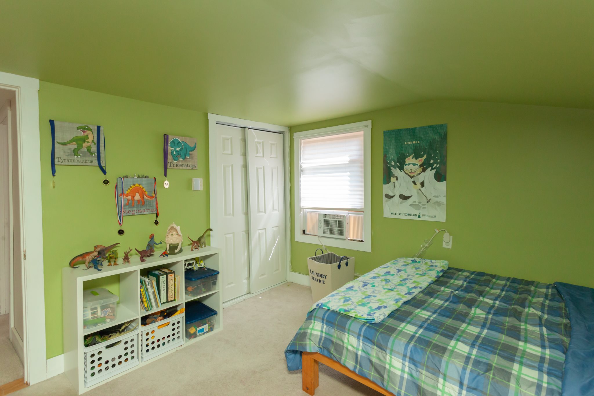 125 Fore Road Eliot, ME 03903 - Photo 22 of 39 Gallery Image 22