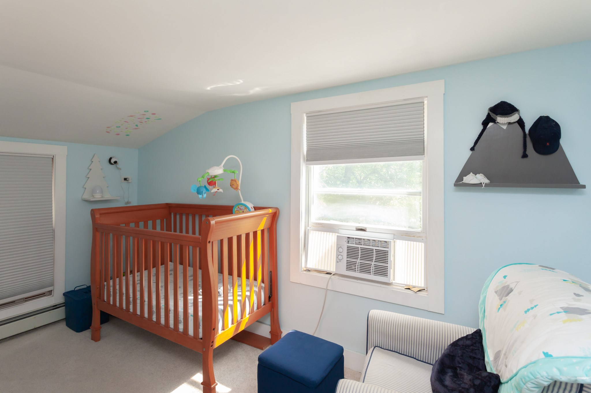 125 Fore Road Eliot, ME 03903 - Photo 23 of 39 Gallery Image 23