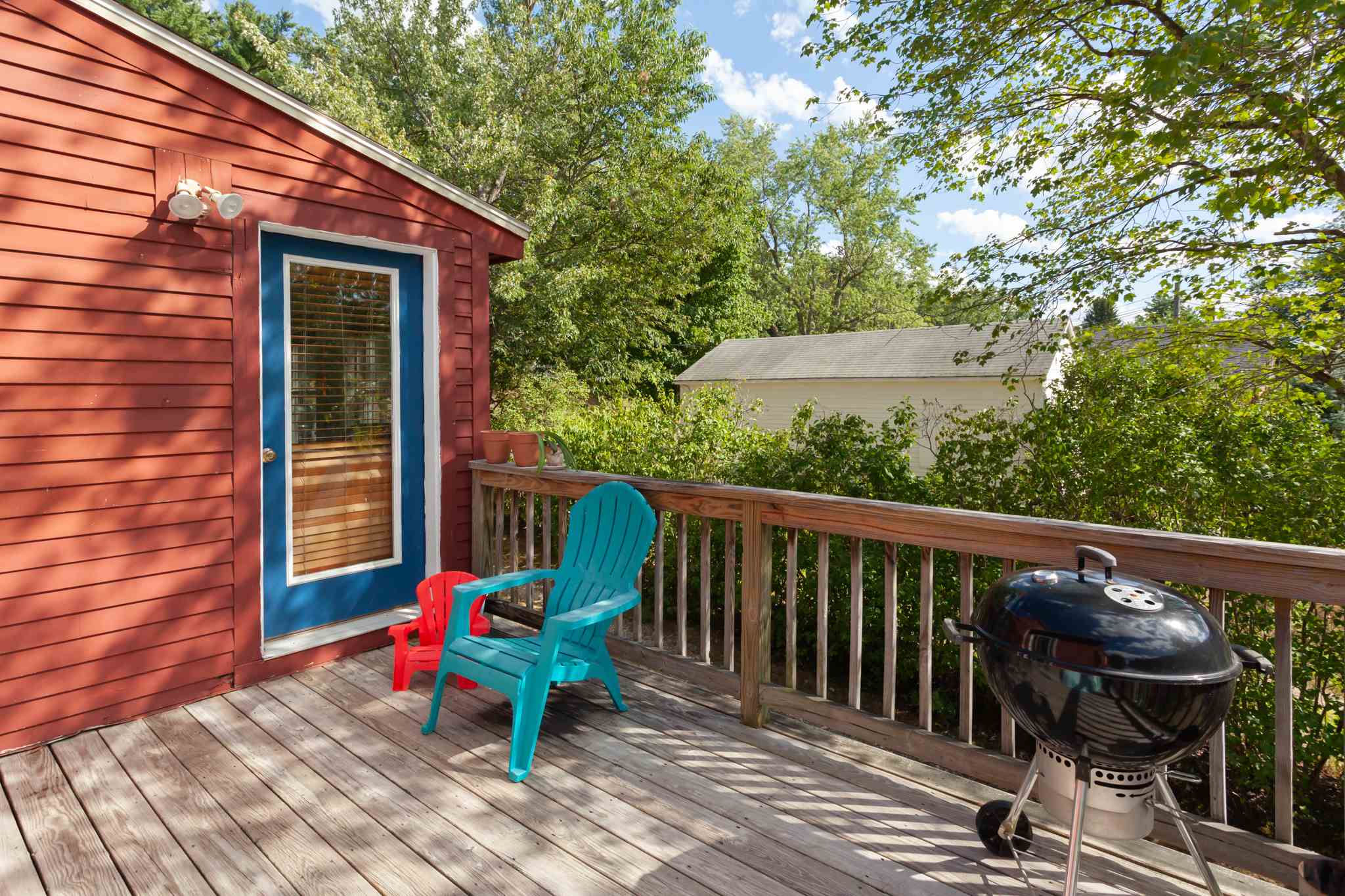 125 Fore Road Eliot, ME 03903 - Photo 29 of 39 Gallery Image 29
