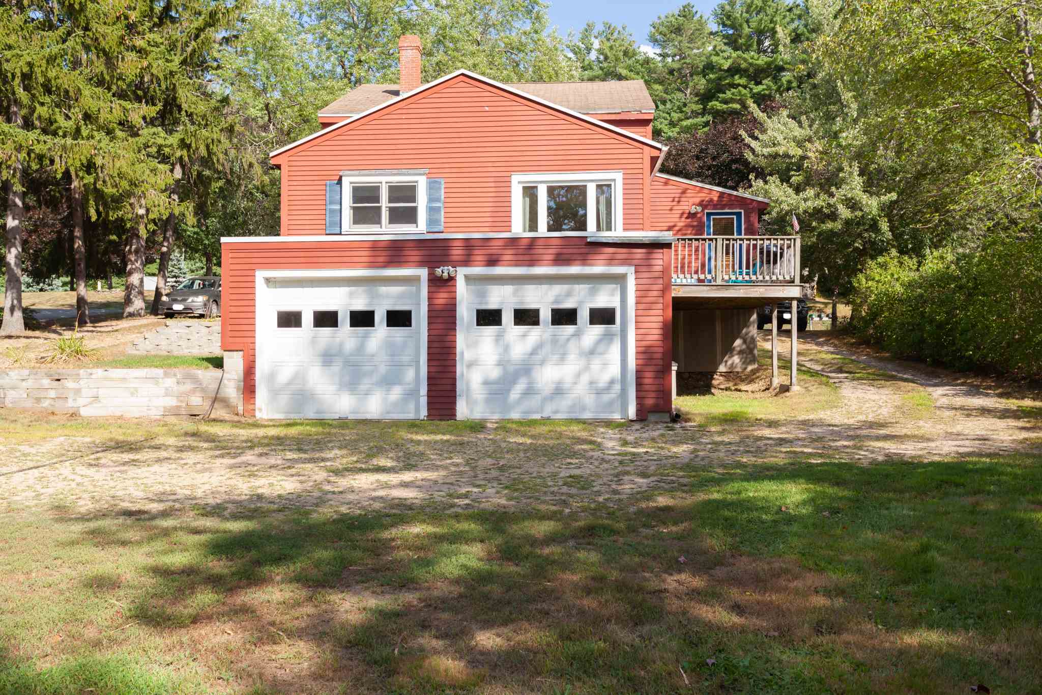 125 Fore Road Eliot, ME 03903 - Photo 31 of 39 Gallery Image 31