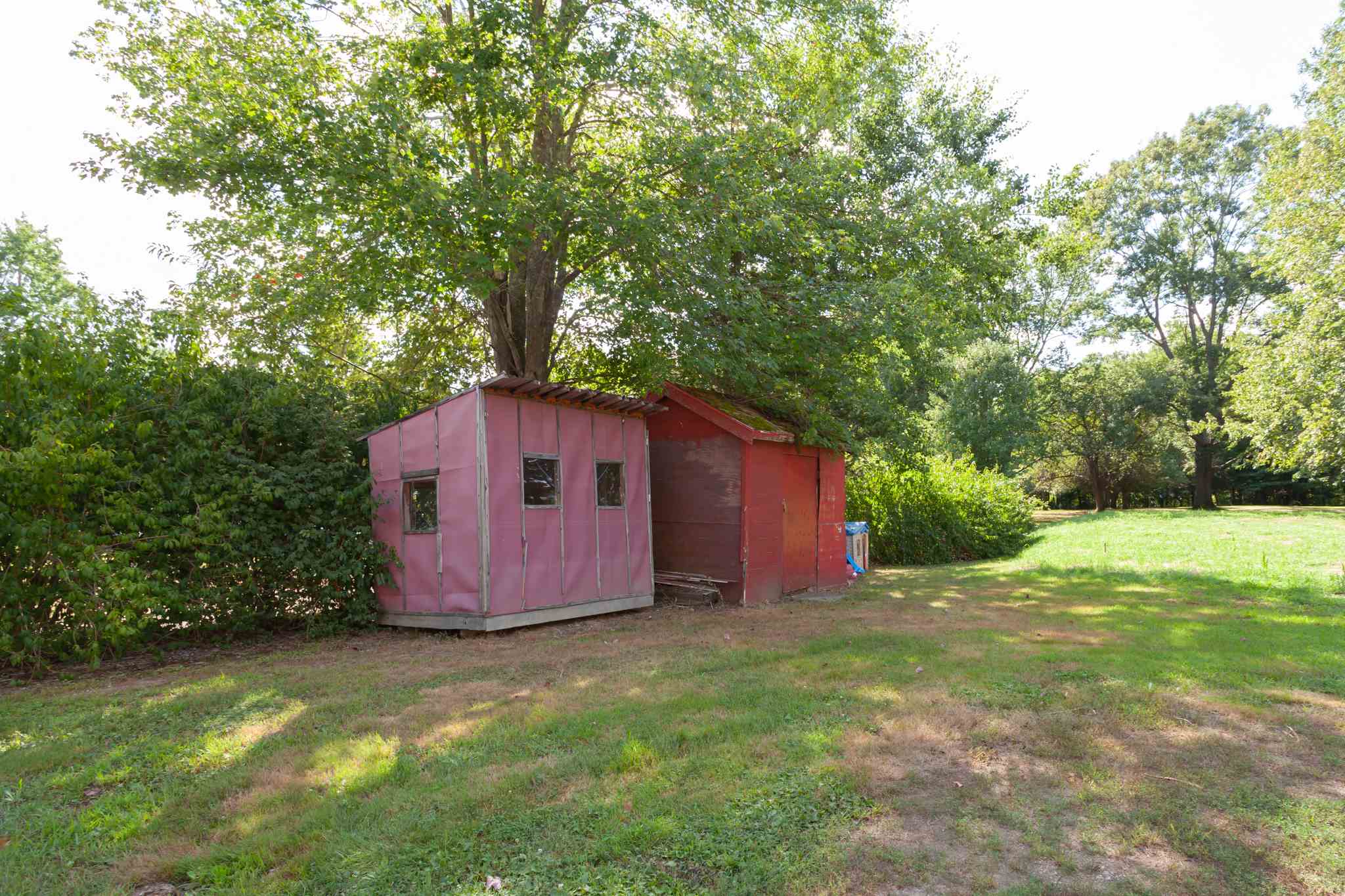 125 Fore Road Eliot, ME 03903 - Photo 33 of 39 Gallery Image 33