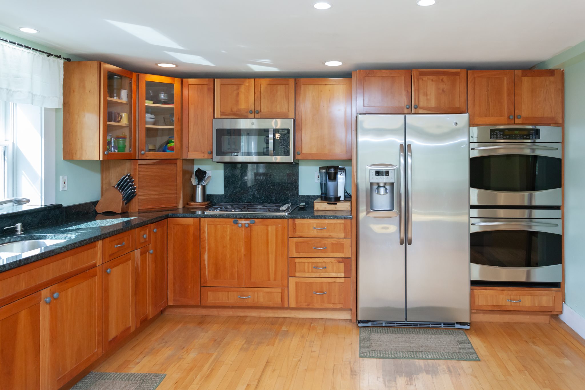 125 Fore Road Eliot, ME 03903 - Photo 10 of 39 Gallery Image 10