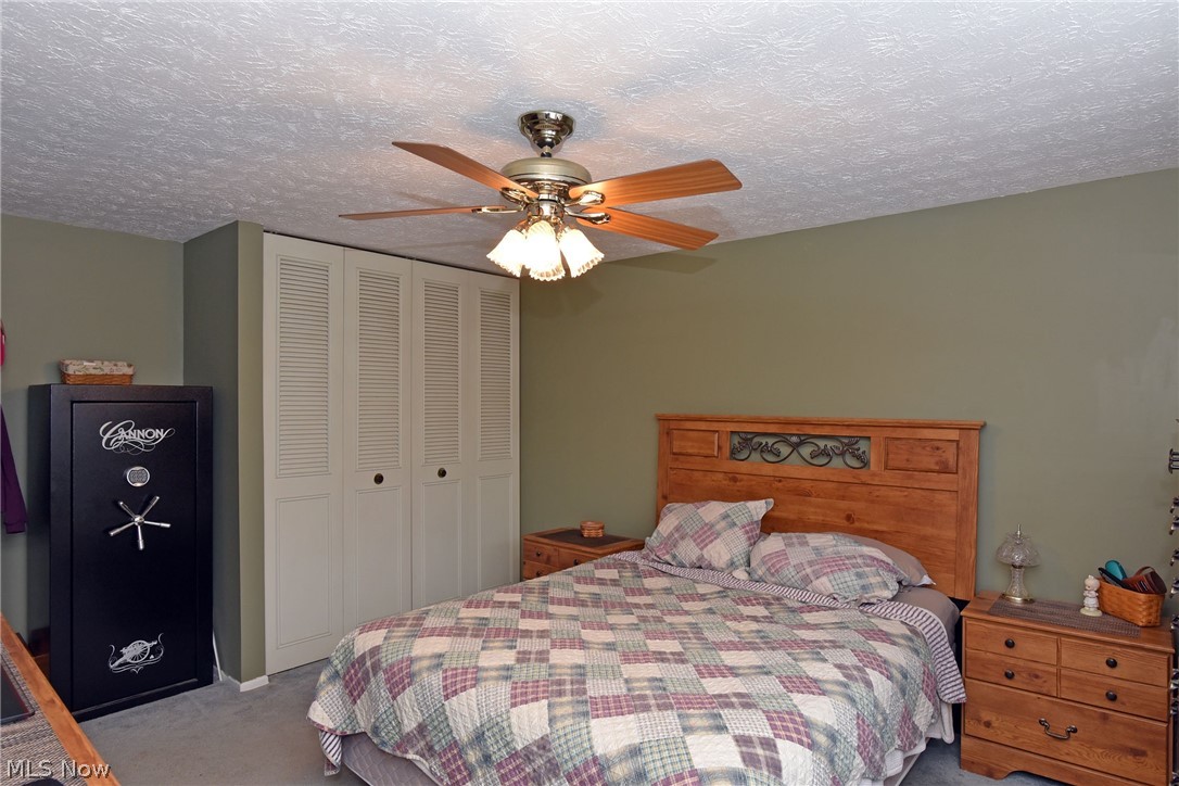 4261 Hile Road Stow, OH 44224 - Photo 17 of 33