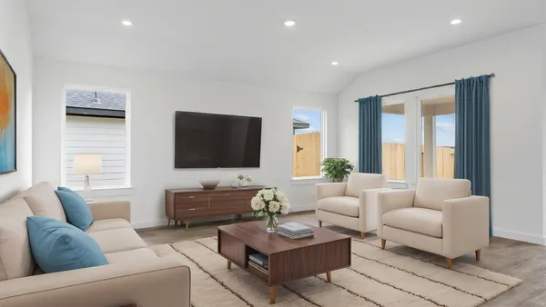 $419,990 | 6618 Kingfisher Lane, Beasley, TX 77417