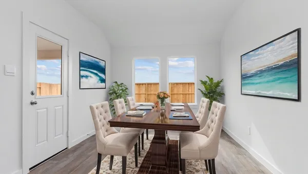 $419,990 | 6618 Kingfisher Lane, Beasley, TX 77417