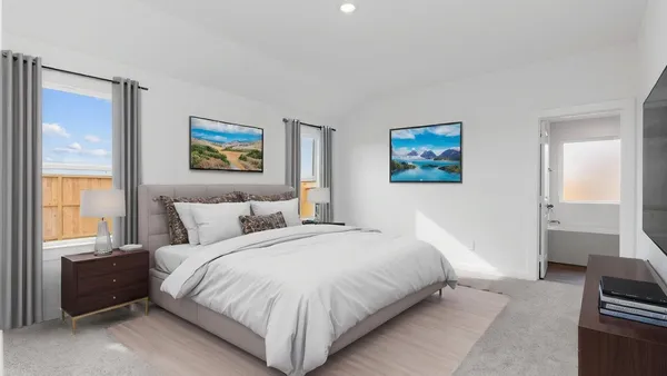 $419,990 | 6618 Kingfisher Lane, Beasley, TX 77417