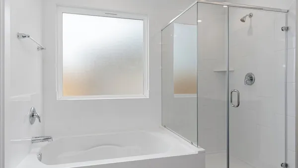 $419,990 | 6618 Kingfisher Lane, Beasley, TX 77417