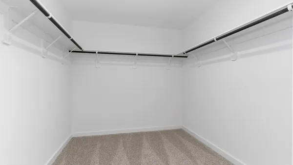 $419,990 | 6618 Kingfisher Lane, Beasley, TX 77417