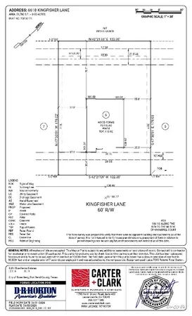 $419,990 | 6618 Kingfisher Lane, Beasley, TX 77417