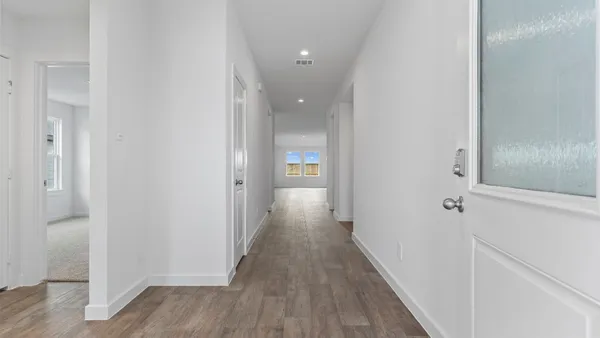 $419,990 | 6618 Kingfisher Lane, Beasley, TX 77417