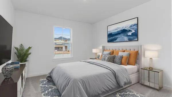 $419,990 | 6618 Kingfisher Lane, Beasley, TX 77417