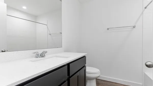 $419,990 | 6618 Kingfisher Lane, Beasley, TX 77417