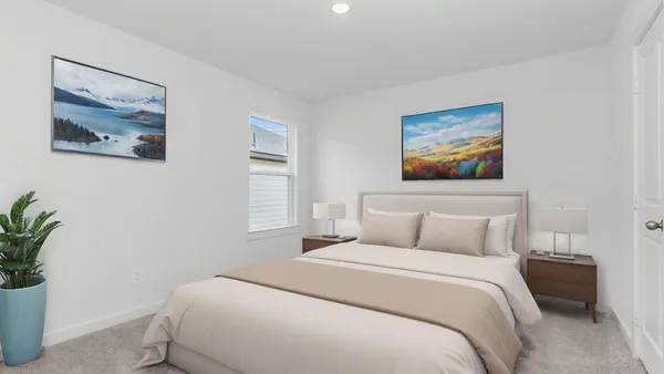 $419,990 | 6618 Kingfisher Lane, Beasley, TX 77417