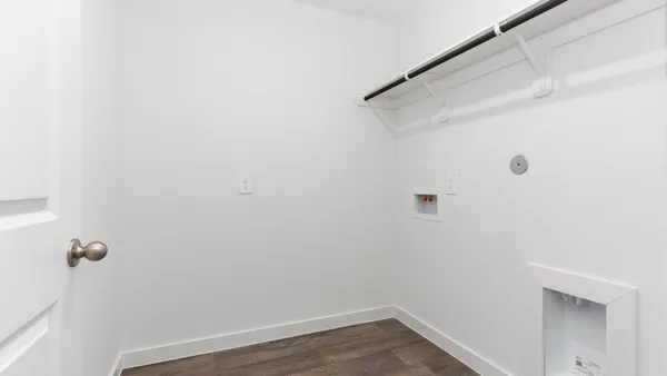 $419,990 | 6618 Kingfisher Lane, Beasley, TX 77417