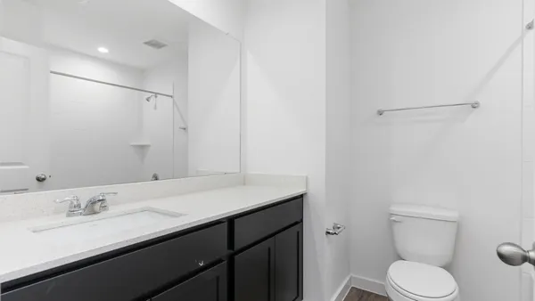 $419,990 | 6618 Kingfisher Lane, Beasley, TX 77417