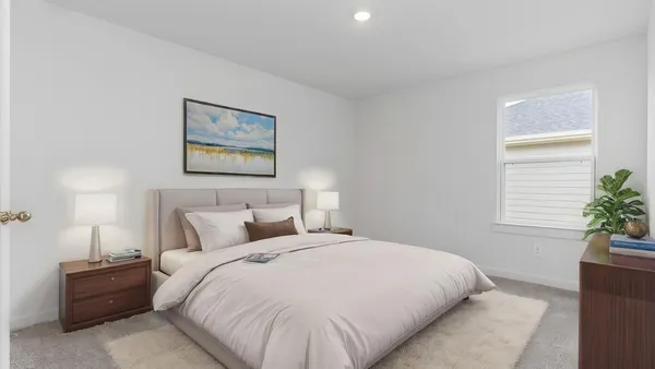 $419,990 | 6618 Kingfisher Lane, Beasley, TX 77417