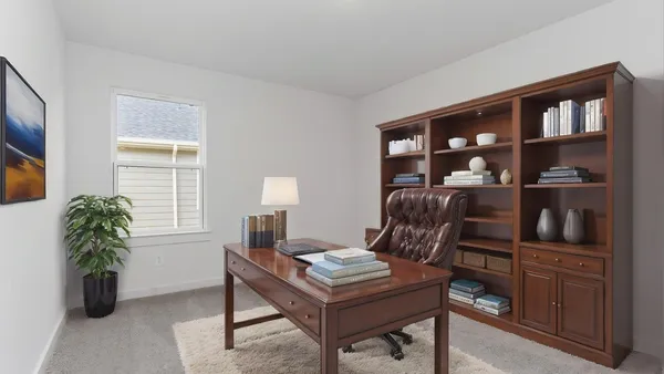 $419,990 | 6618 Kingfisher Lane, Beasley, TX 77417