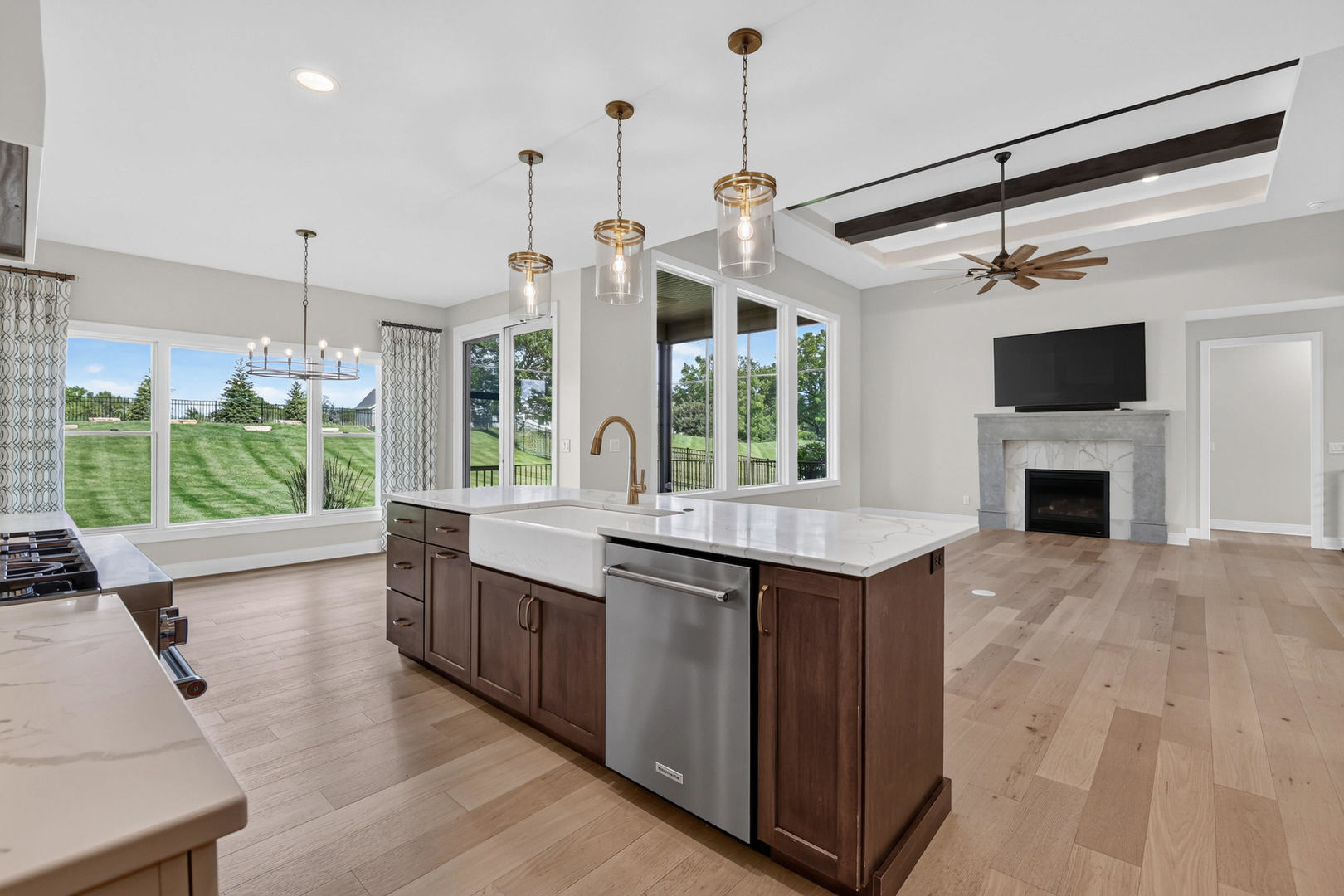 5077 Oak Rdg Court Bettendorf, IA 52722 - Photo 26 of 59