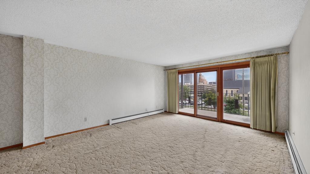 317 6th Avenue Southwest, Unit 206 Rochester, MN 55902 - Photo 7 of 34