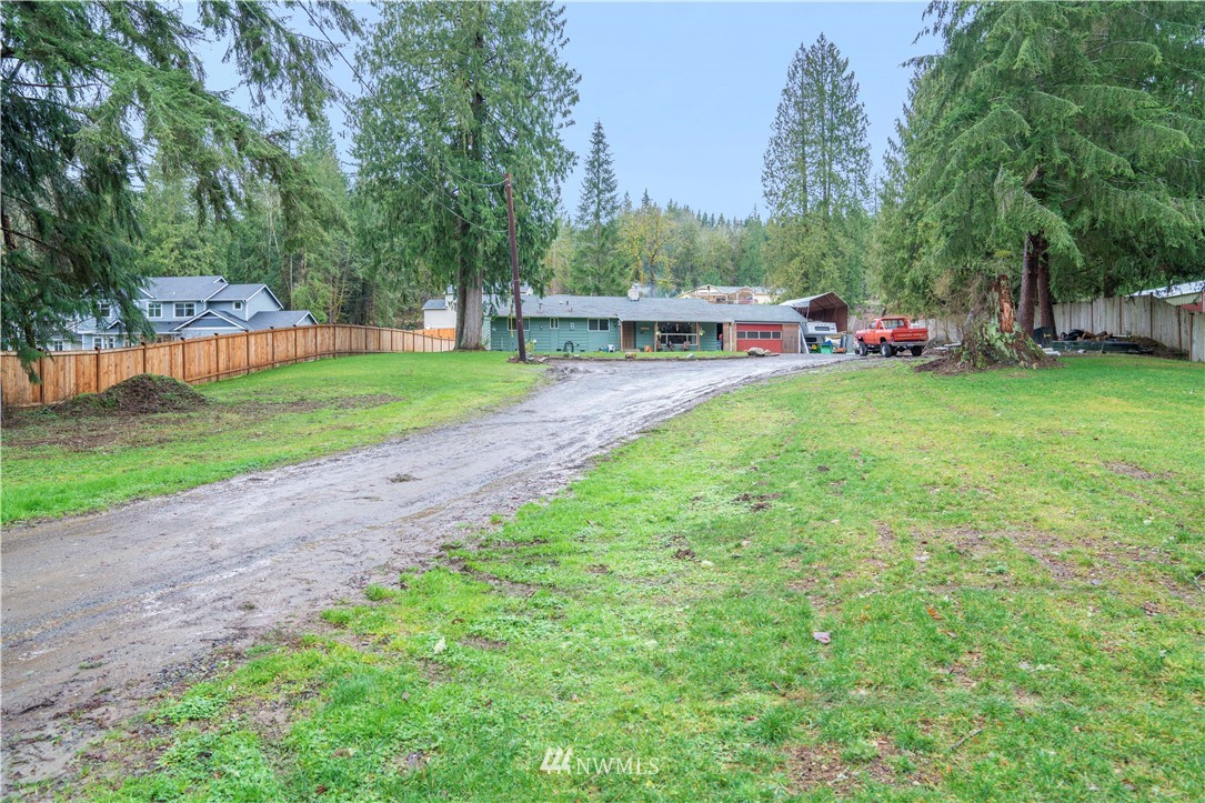 112 North Carpenter Road Snohomish, WA 98290 - Photo 2 of 11