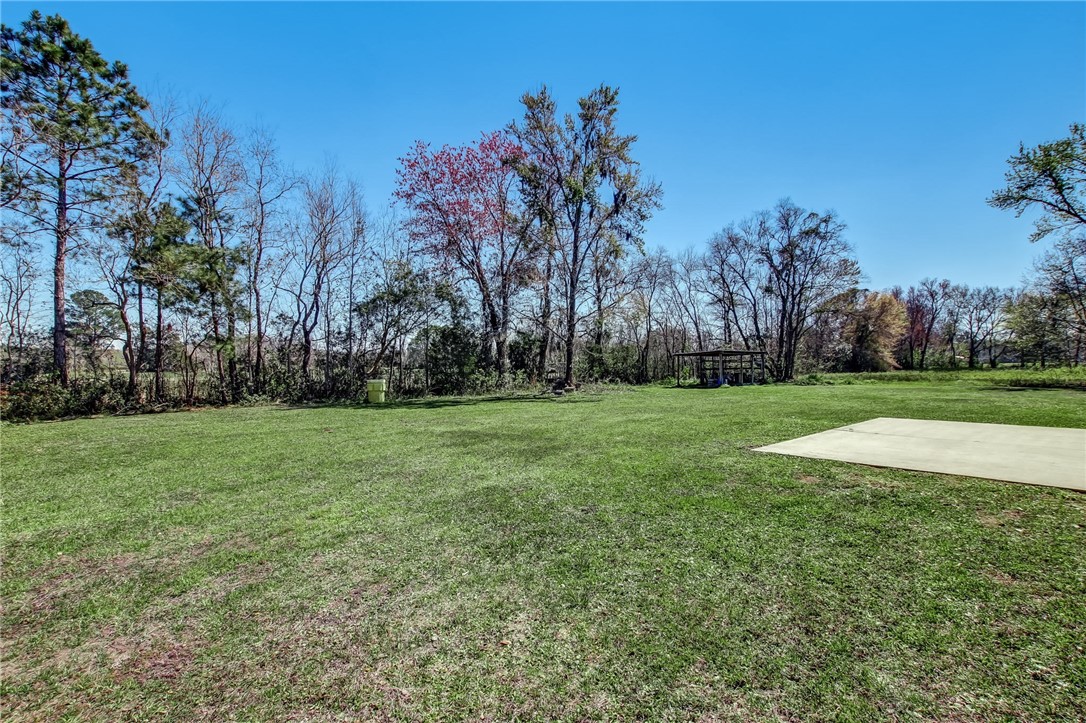 54148 Cravey Road Callahan, FL 32011 - Photo 29 of 35