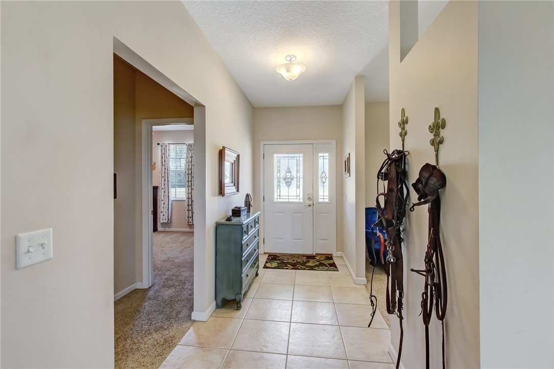 54148 Cravey Road Callahan, FL 32011 - Photo 8 of 35