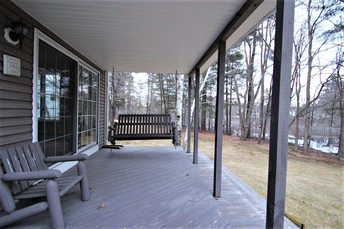 10 Riversedge Drive Salem, NH 03079 - Photo 14 of 15