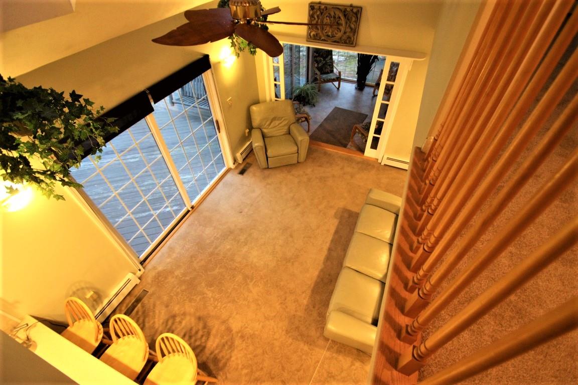 10 Riversedge Drive Salem, NH 03079 - Photo 3 of 15