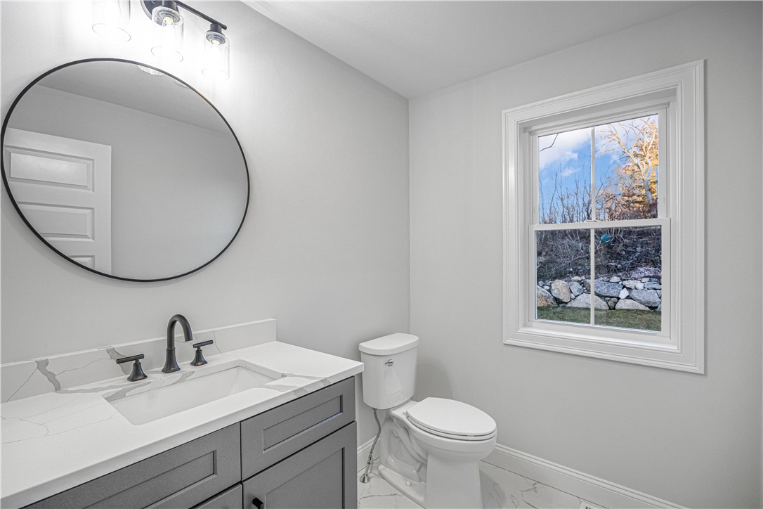 178 St Louis Avenue Woonsocket, RI 02895 - Photo 13 of 37