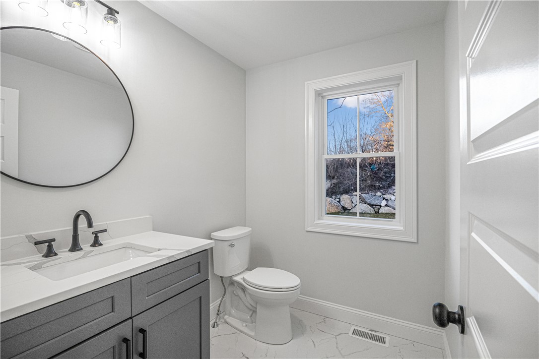 178 St Louis Avenue Woonsocket, RI 02895 - Photo 14 of 37