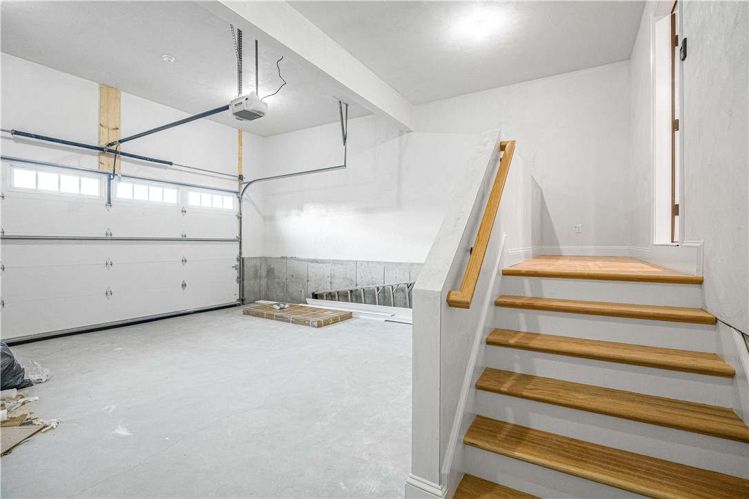 178 St Louis Avenue Woonsocket, RI 02895 - Photo 15 of 37