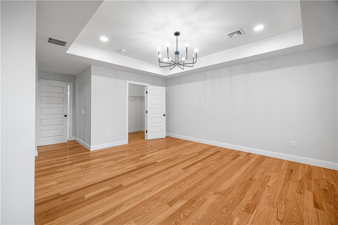 178 St Louis Avenue Woonsocket, RI 02895 - Photo 16 of 37