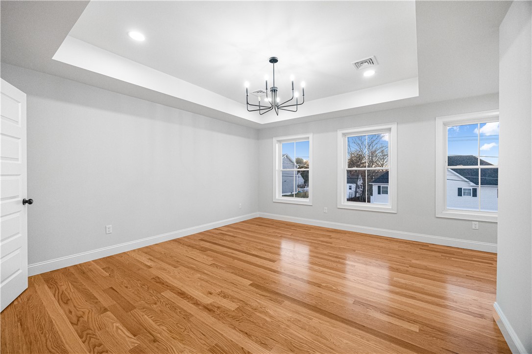 178 St Louis Avenue Woonsocket, RI 02895 - Photo 17 of 37