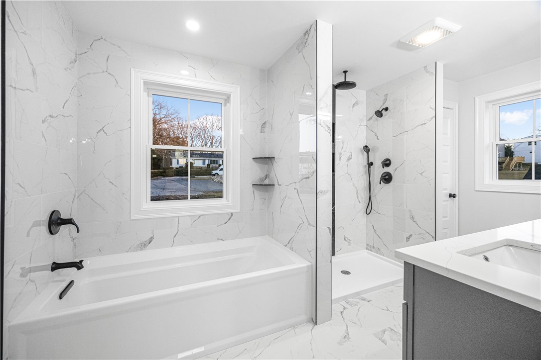 178 St Louis Avenue Woonsocket, RI 02895 - Photo 20 of 37