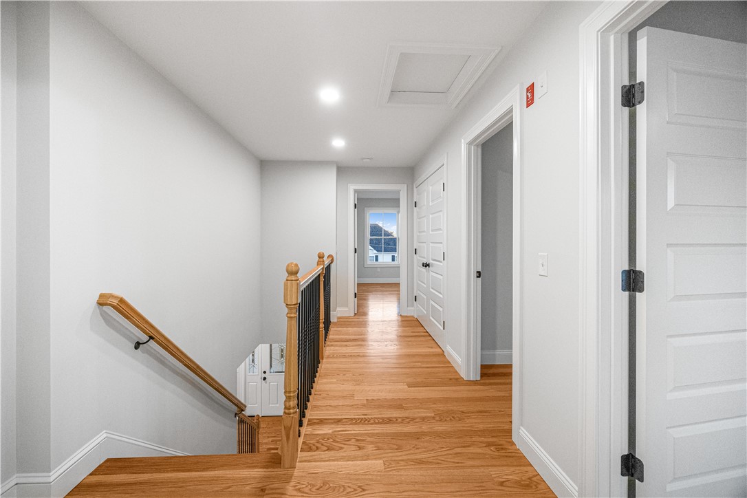 178 St Louis Avenue Woonsocket, RI 02895 - Photo 21 of 37