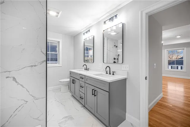 $659,900 | 178 St Louis Avenue, Woonsocket, RI 02895