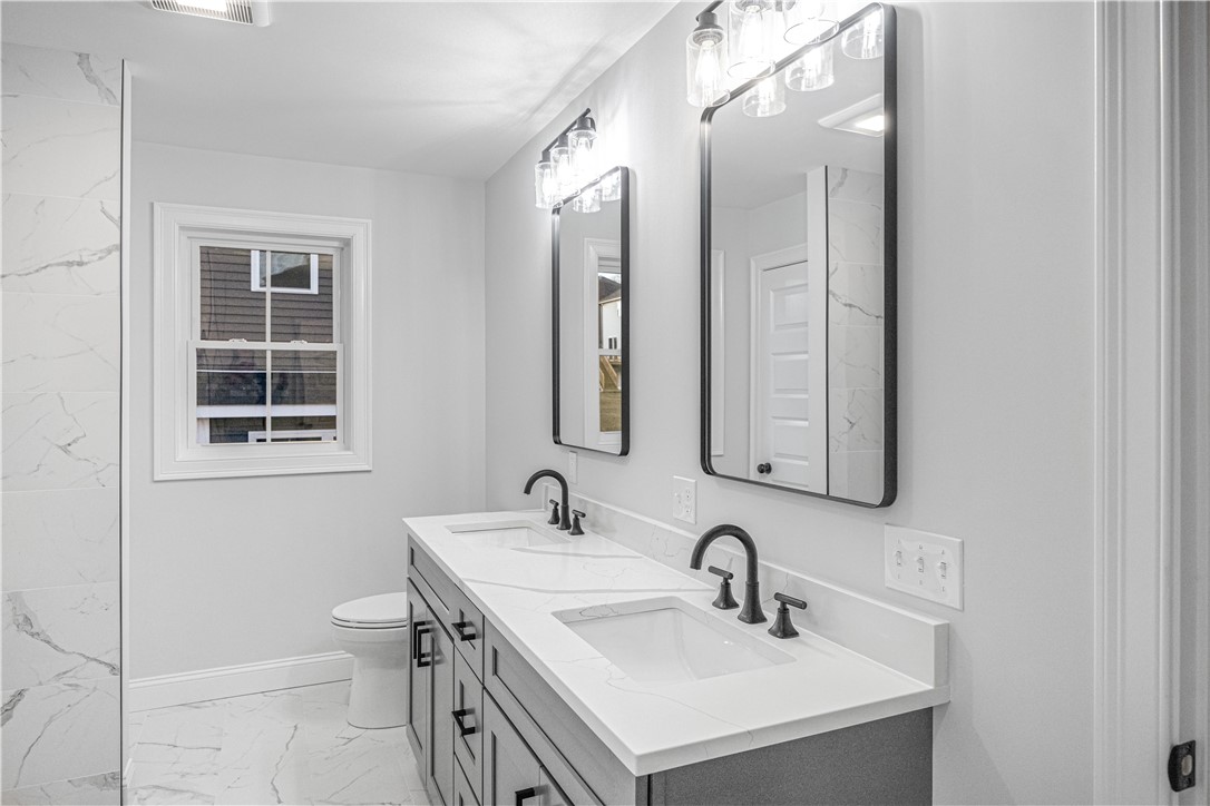 178 St Louis Avenue Woonsocket, RI 02895 - Photo 23 of 37