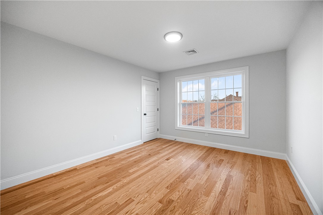 178 St Louis Avenue Woonsocket, RI 02895 - Photo 25 of 37