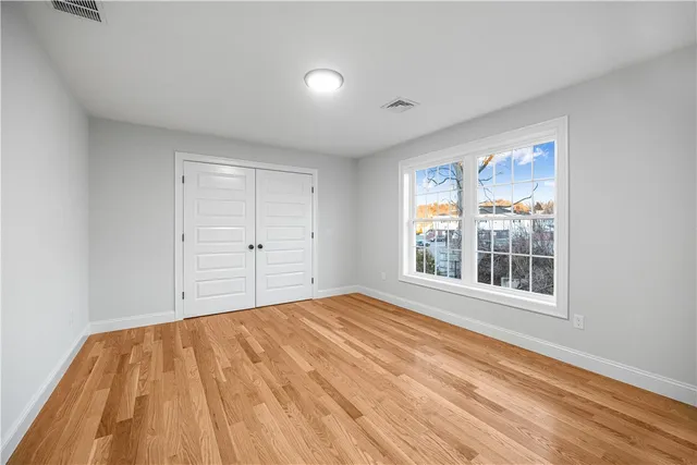 $659,900 | 178 St Louis Avenue, Woonsocket, RI 02895