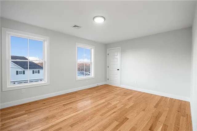 $659,900 | 178 St Louis Avenue, Woonsocket, RI 02895