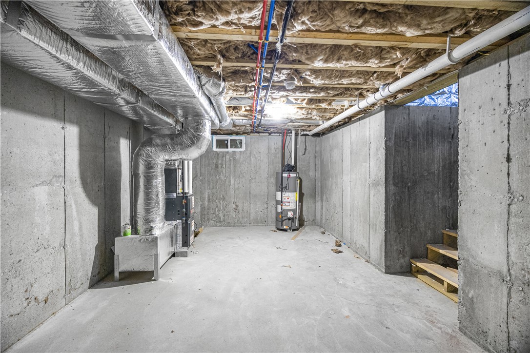 178 St Louis Avenue Woonsocket, RI 02895 - Photo 29 of 37