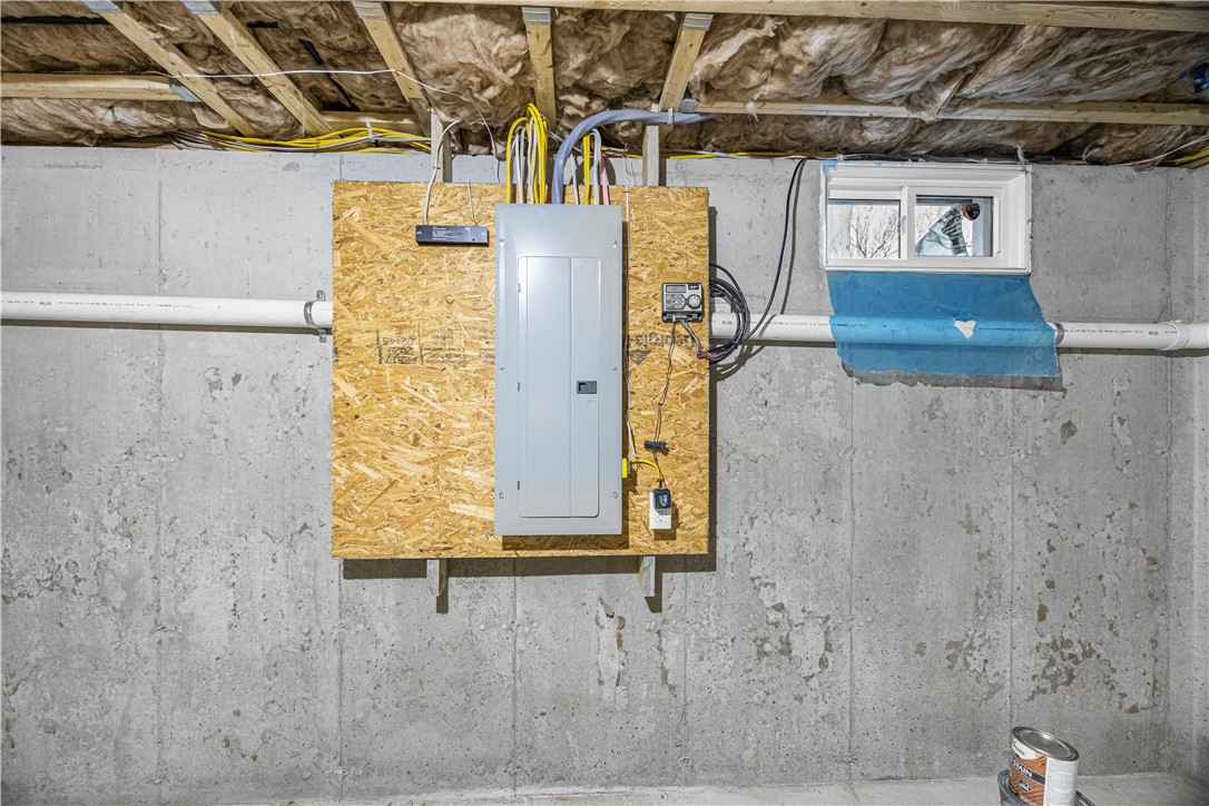 178 St Louis Avenue Woonsocket, RI 02895 - Photo 30 of 37