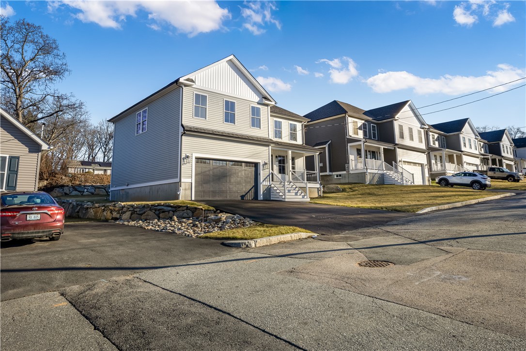 178 St Louis Avenue Woonsocket, RI 02895 - Photo 31 of 37