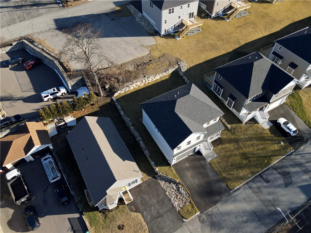 178 St Louis Avenue Woonsocket, RI 02895 - Photo 35 of 37