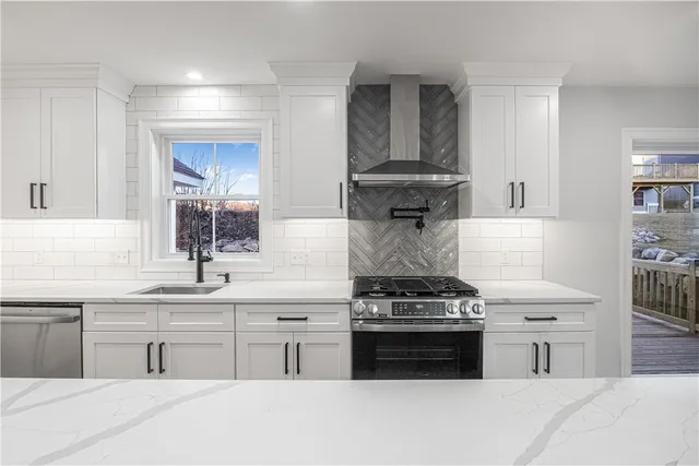 $659,900 | 178 St Louis Avenue, Woonsocket, RI 02895