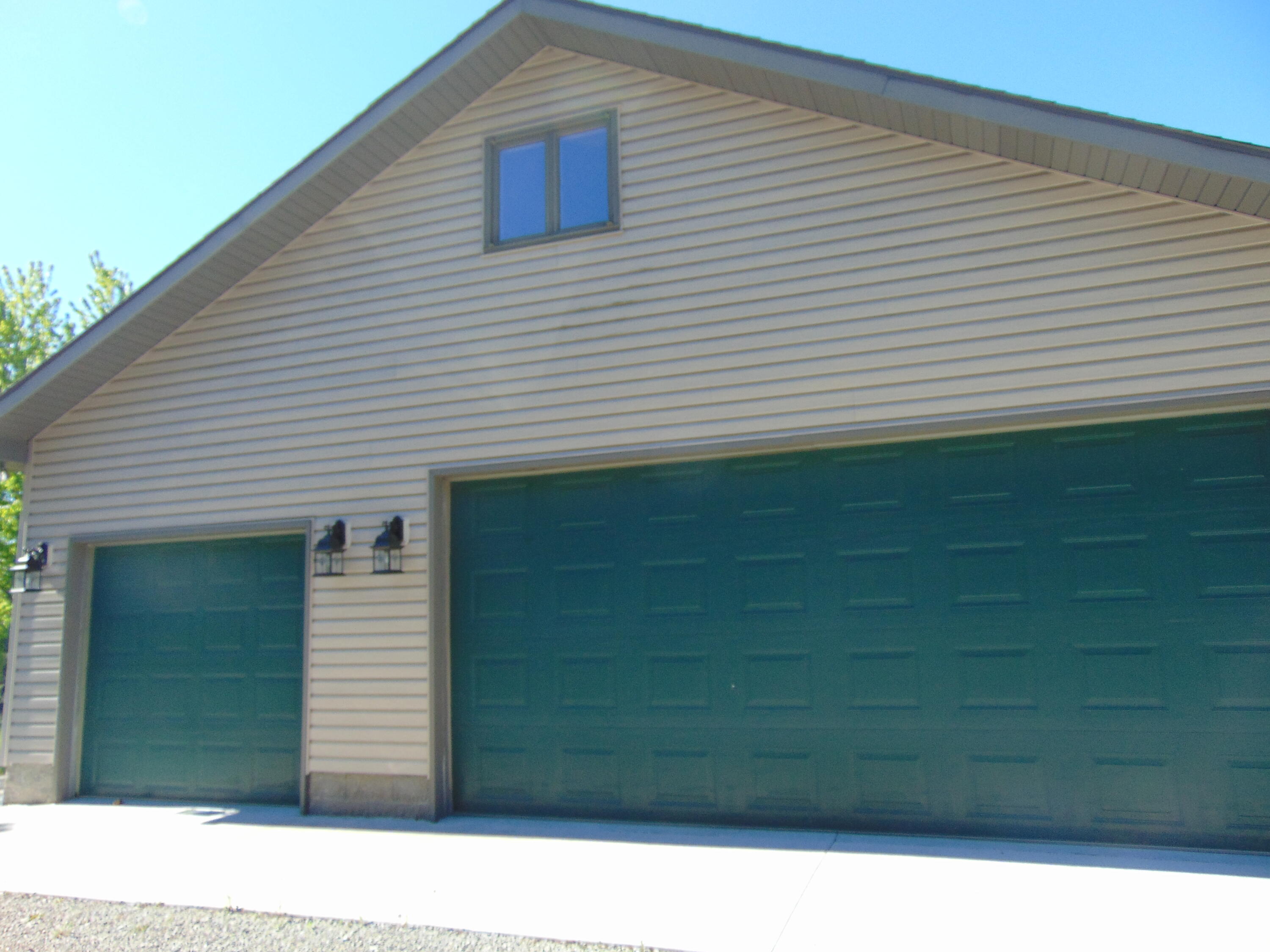 1595 South Poor Farm Road Mikado, MI 48745 - Photo 28 of 78 DSC05278