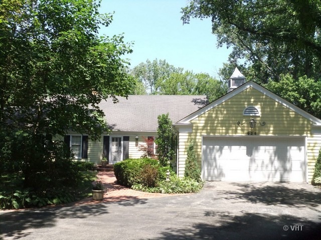 928 Shermer Road Northbrook, IL 60062 - Photo 1 of 1